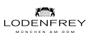lodenfrey logo