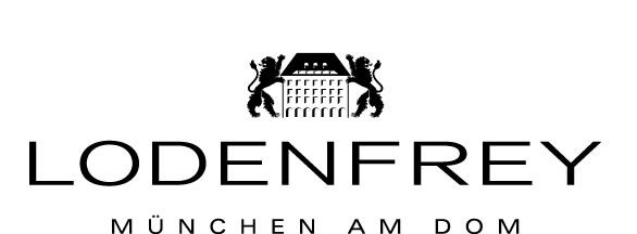 lodenfrey logo