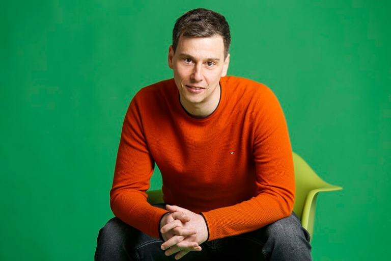 Styling Tipps - Typberatung München