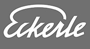 Eckerle Logo Partner