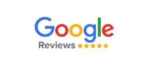 google reviews