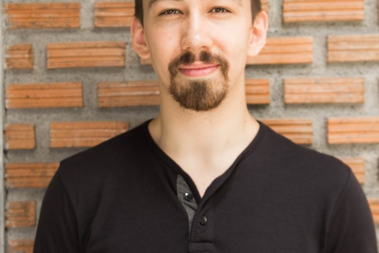 Bart Frisuren Henriquatre