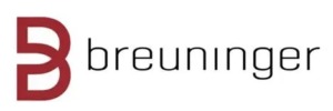Breuninger Logo